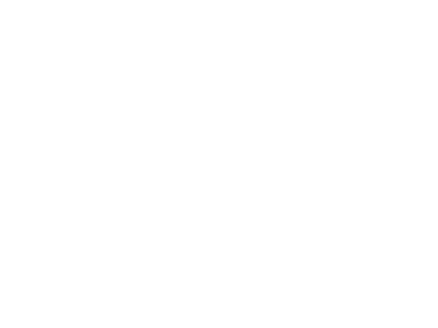 Logo D´Grado